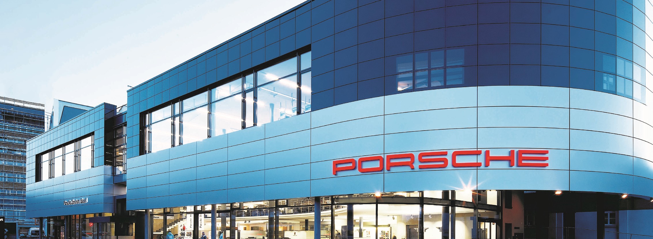 job advertisement image