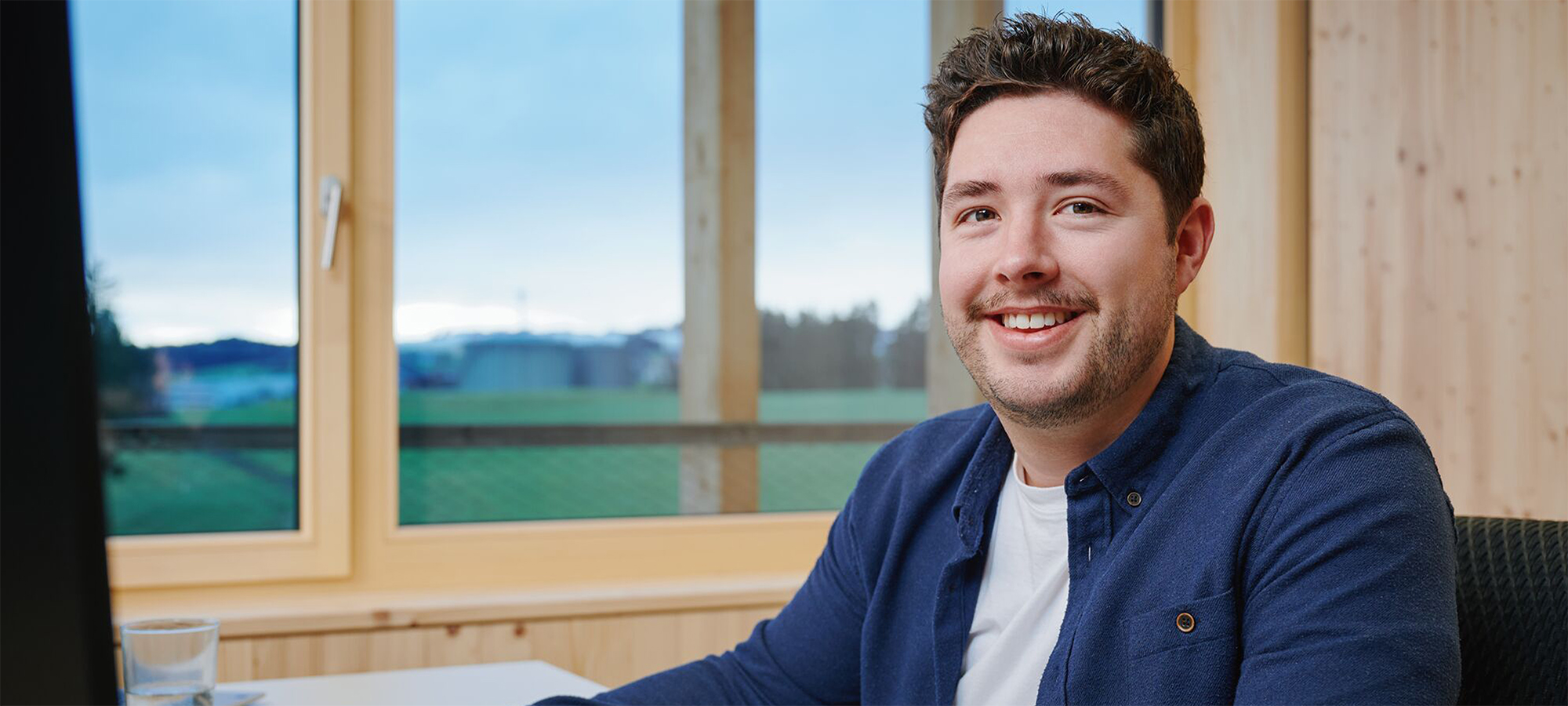 job advertisement image