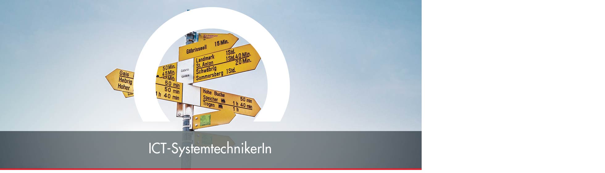 job advertisement image