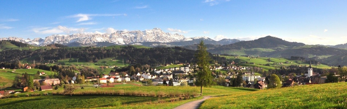 job advertisement image