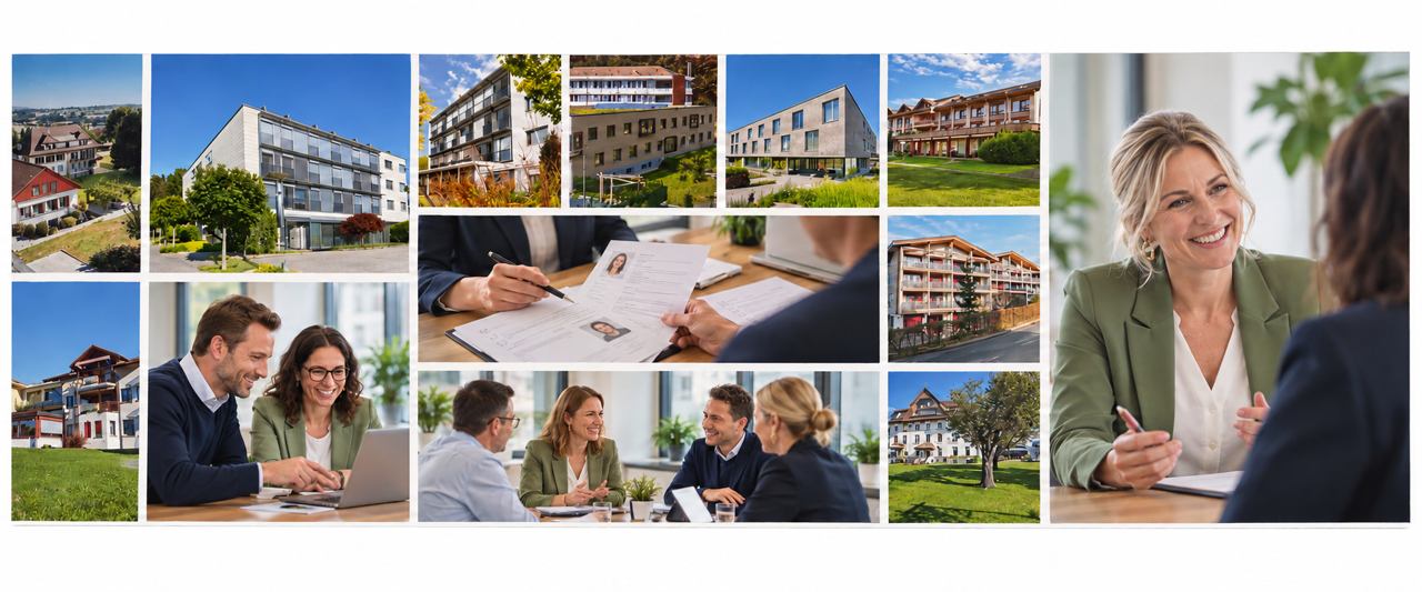 job advertisement image
