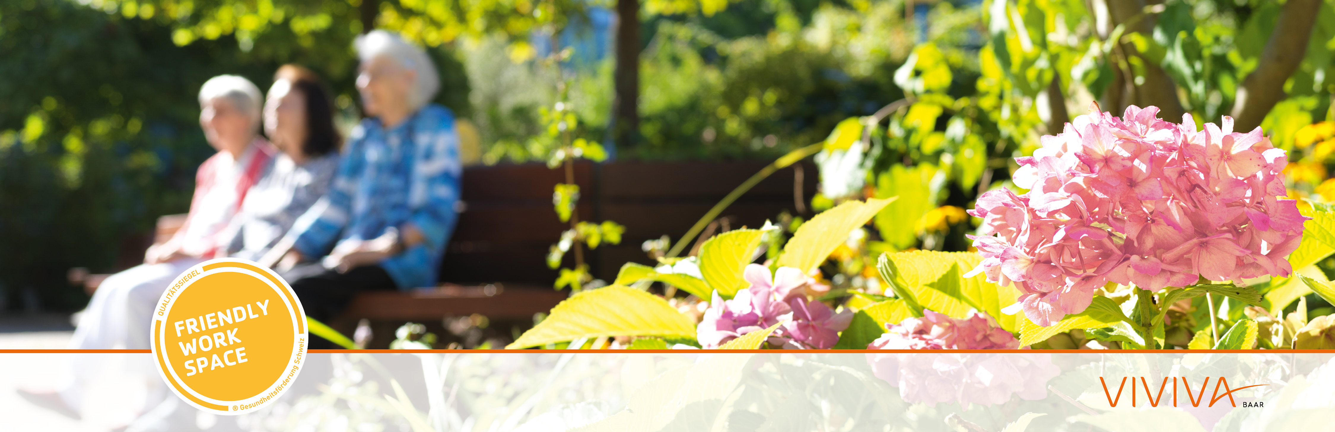 job advertisement image