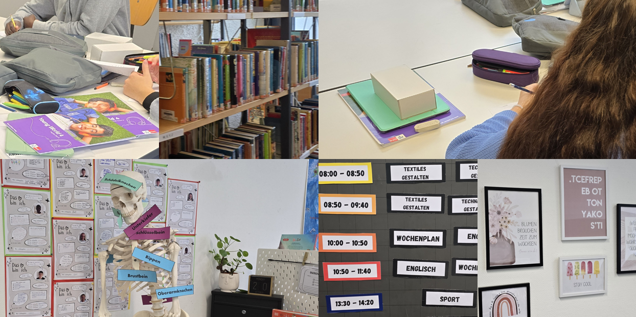 job advertisement image