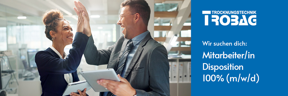 job advertisement image