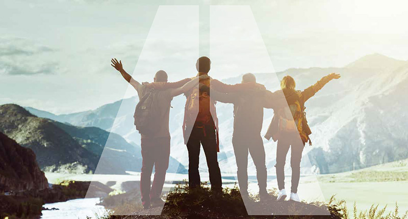 job advertisement image