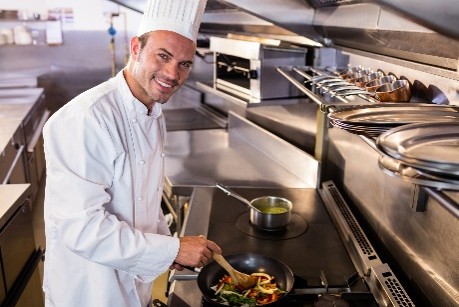 job advertisement image