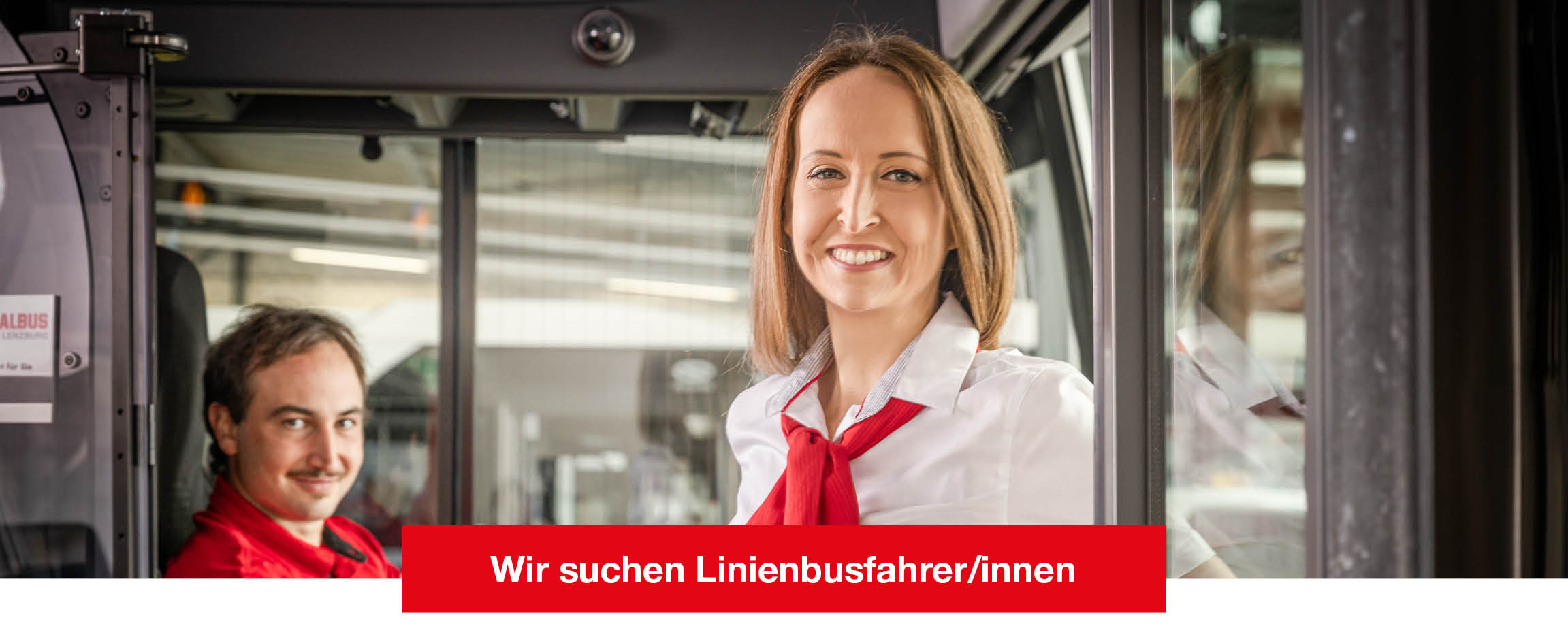 job advertisement image