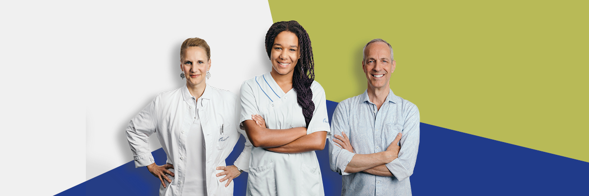 job advertisement image
