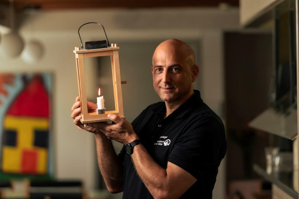 job advertisement image