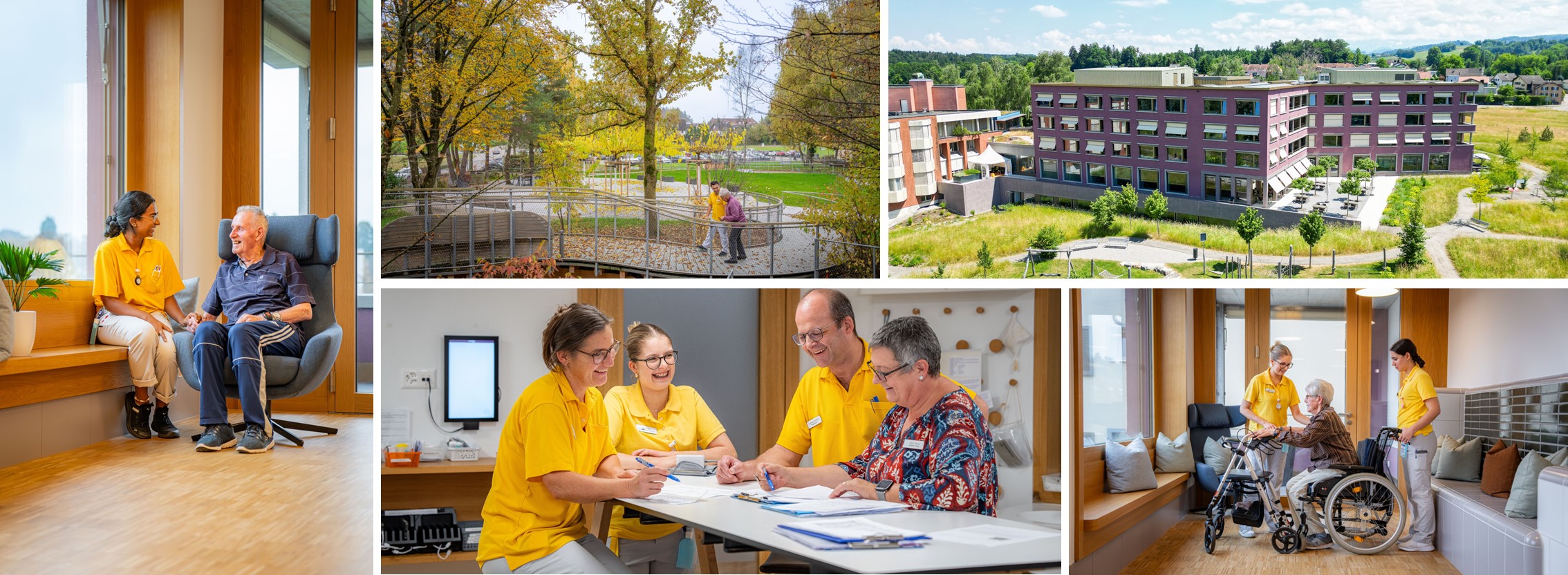 job advertisement image