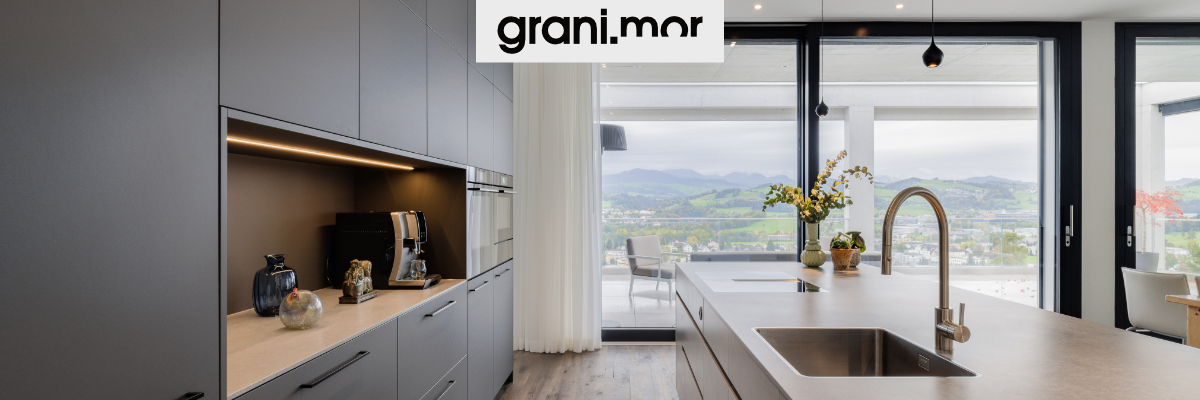 job advertisement image