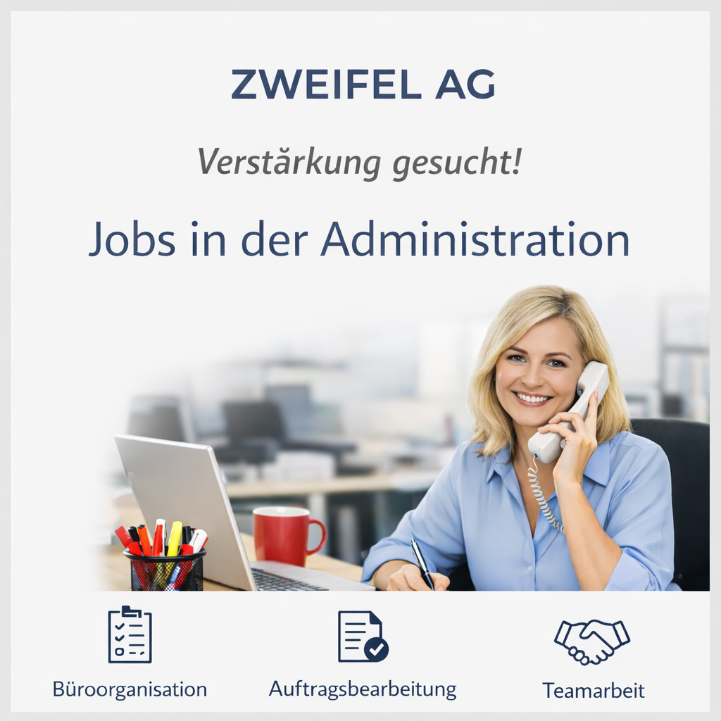 job advertisement image