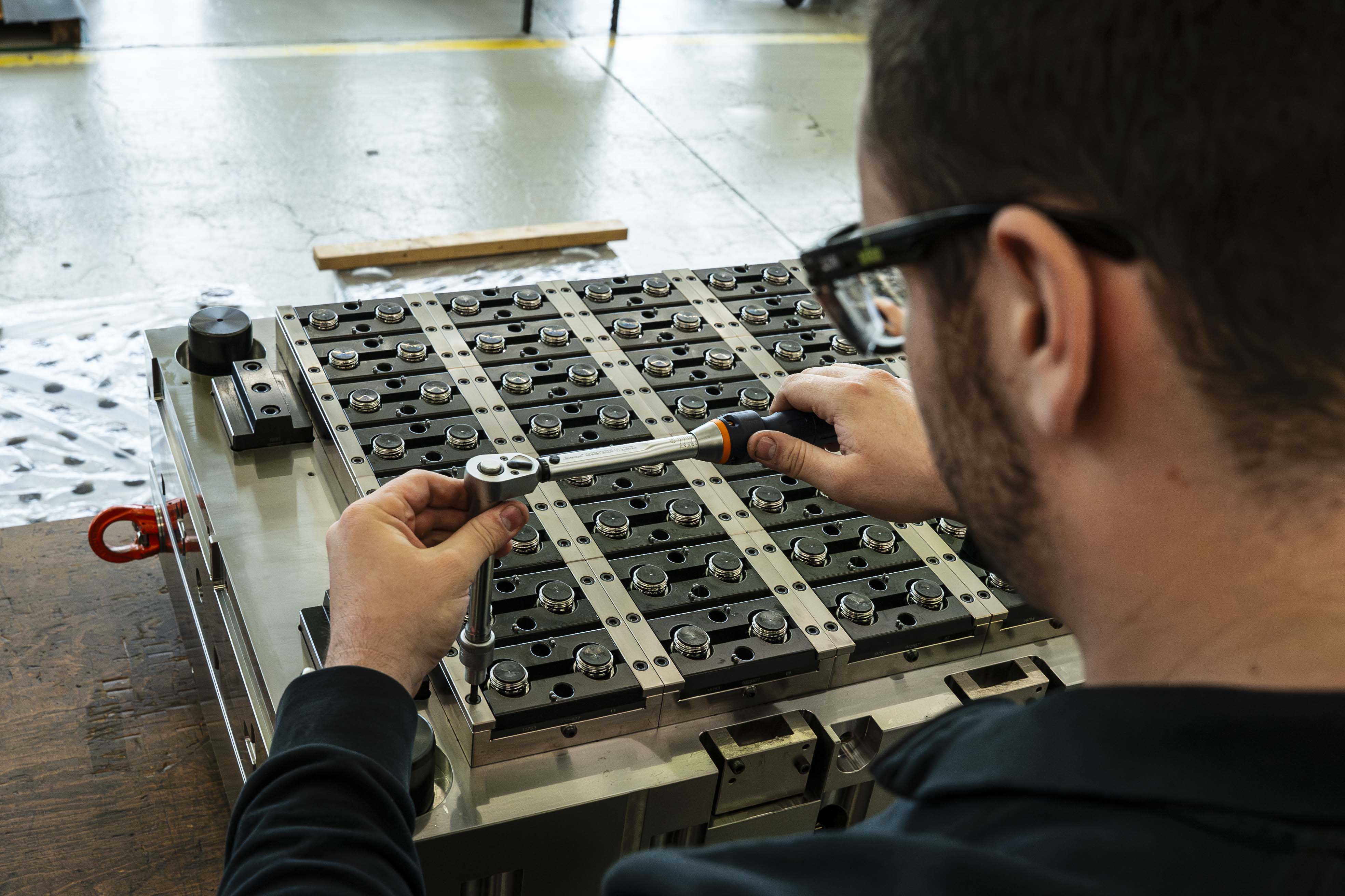 job advertisement image