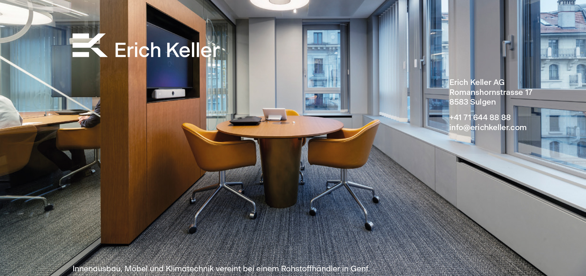 job advertisement image