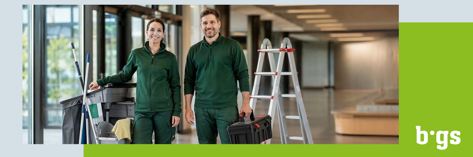 job advertisement image