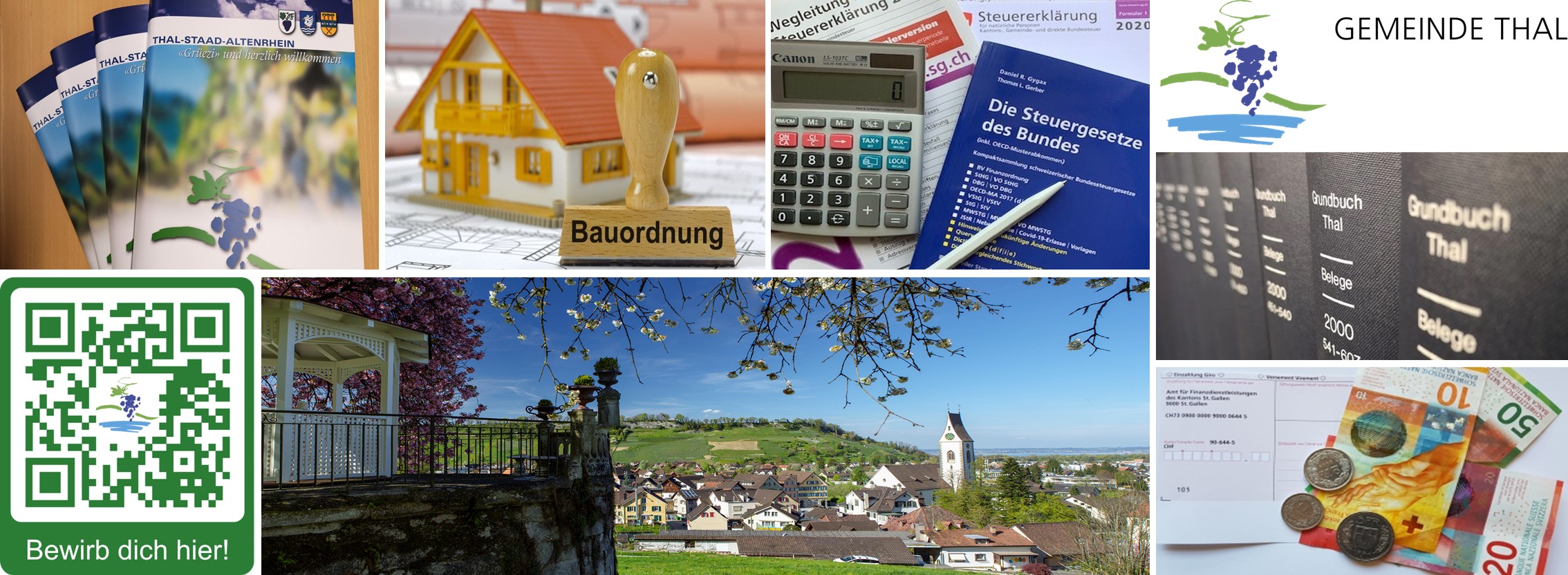 job advertisement image