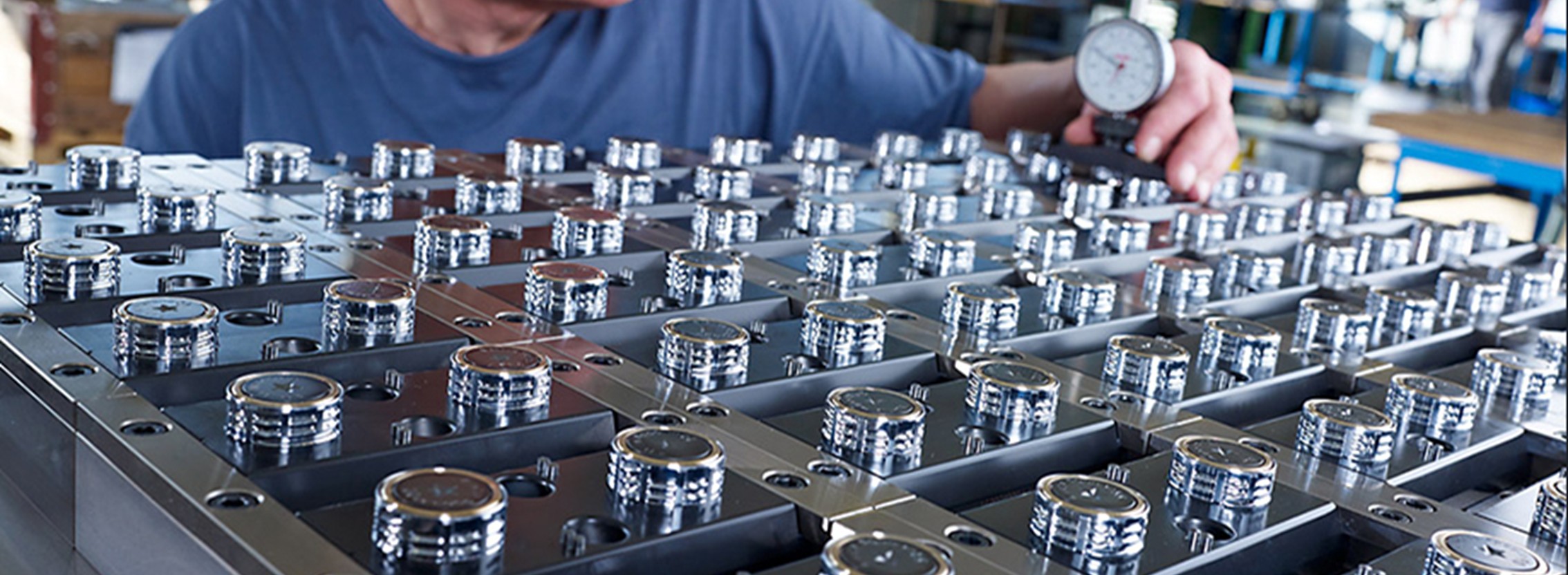 job advertisement image