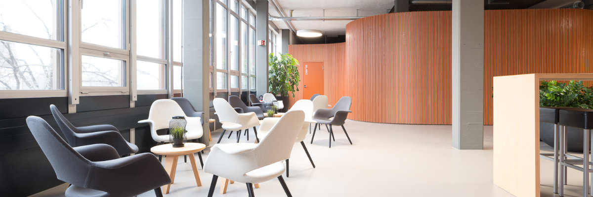 job advertisement image