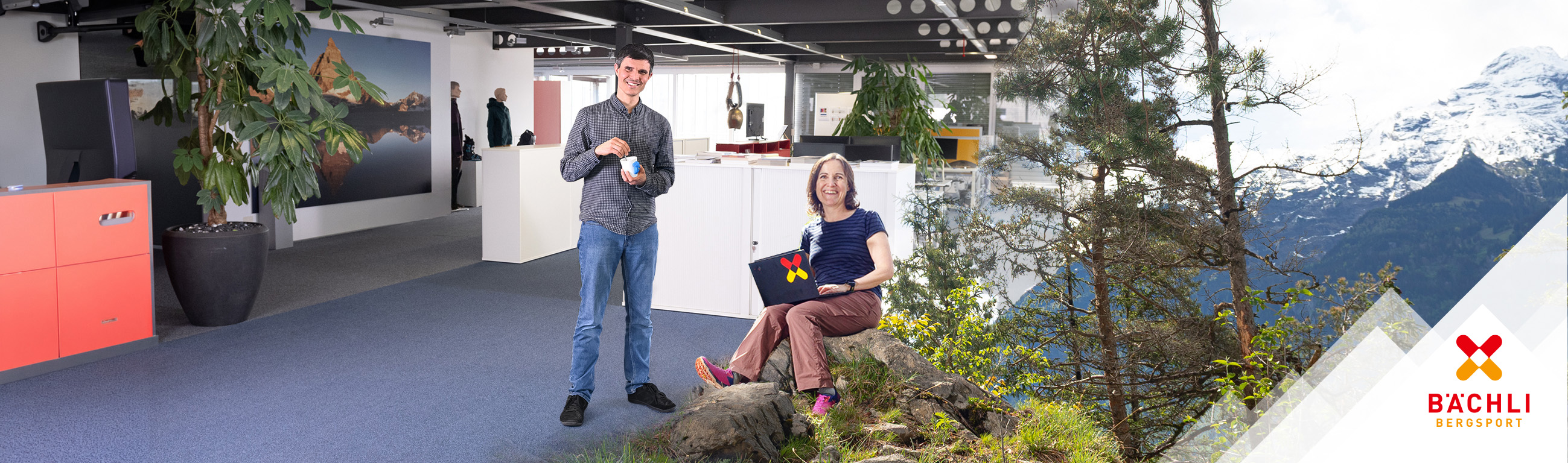 job advertisement image