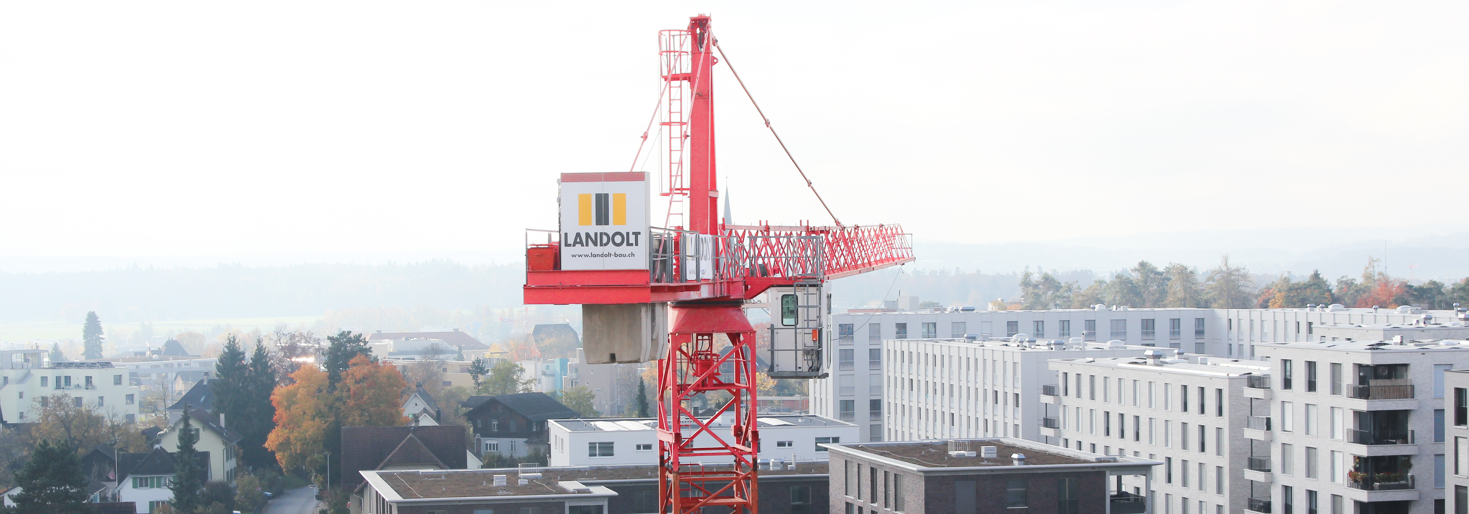 job advertisement image