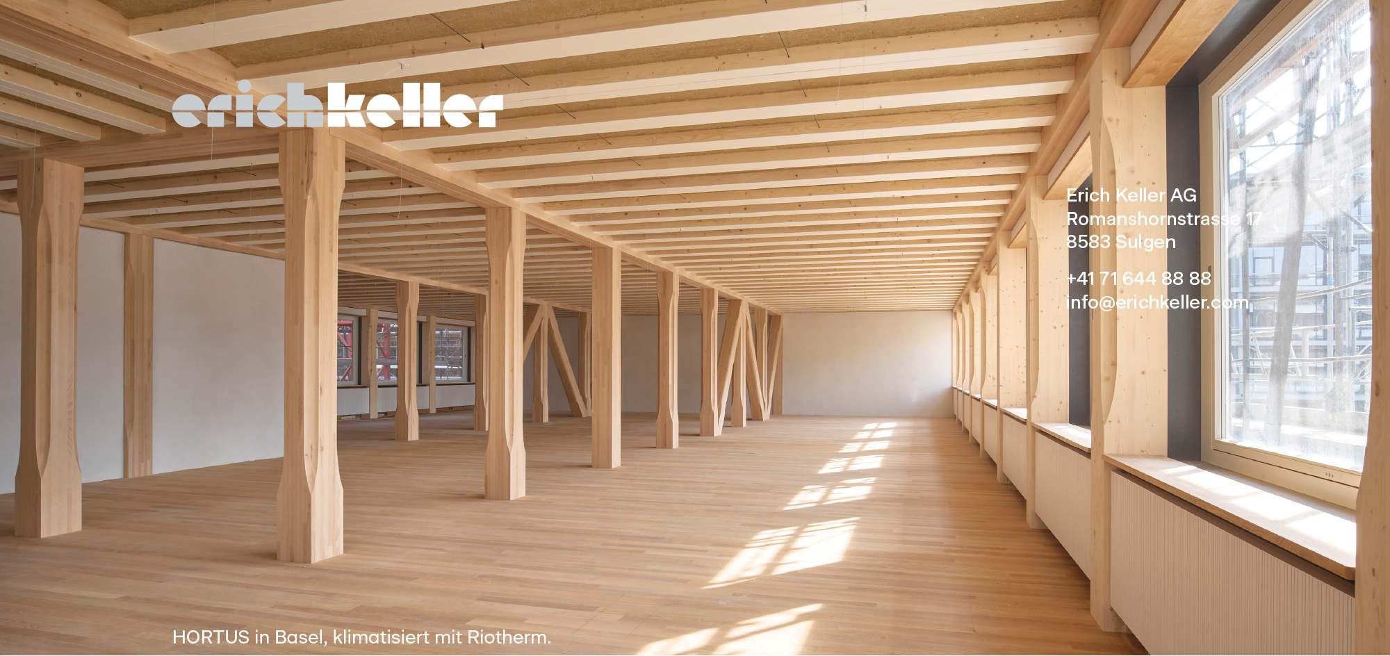 job advertisement image