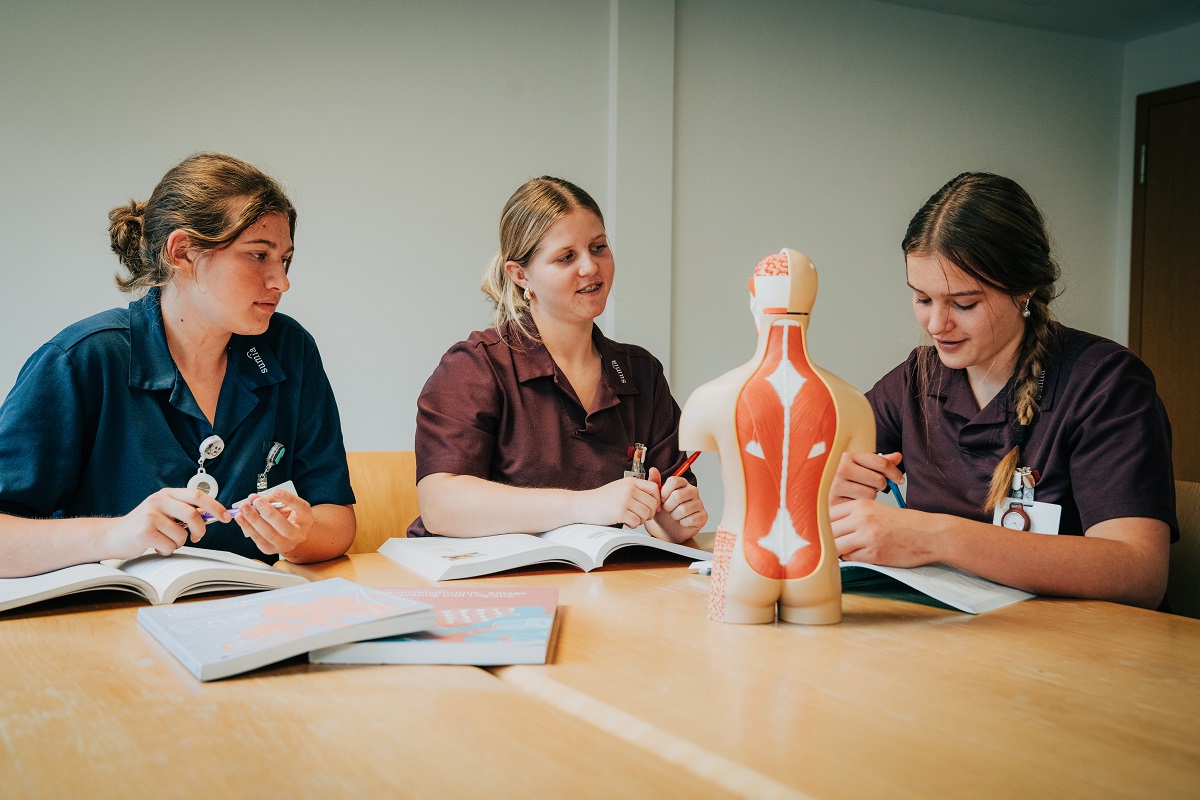 job advertisement image