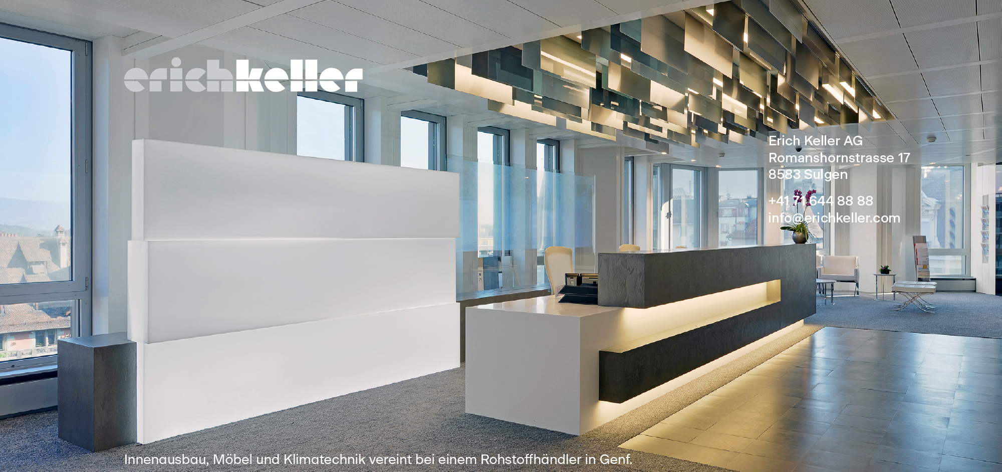 job advertisement image