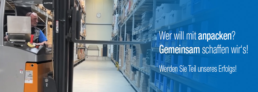 job advertisement image