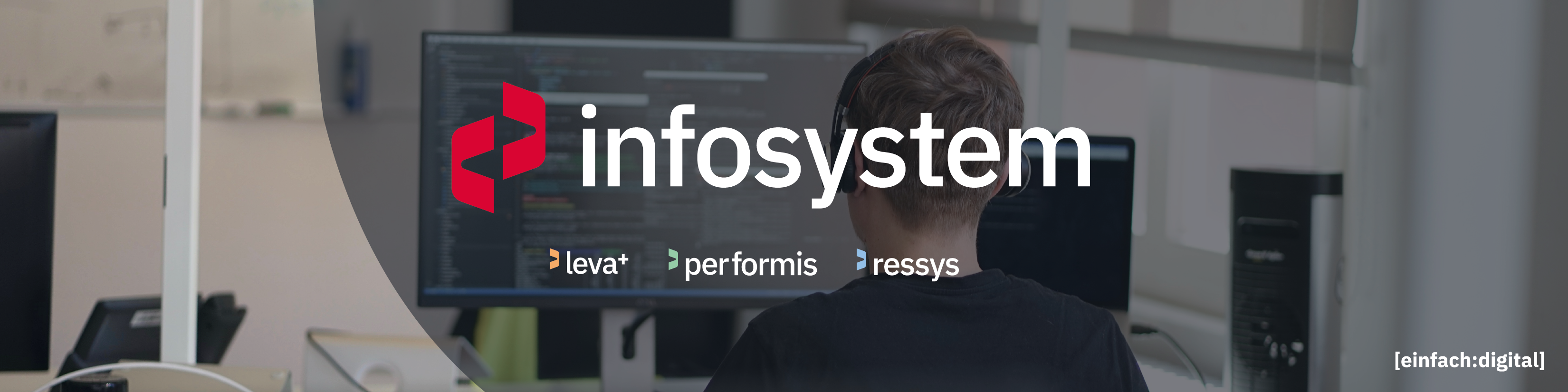 job advertisement image