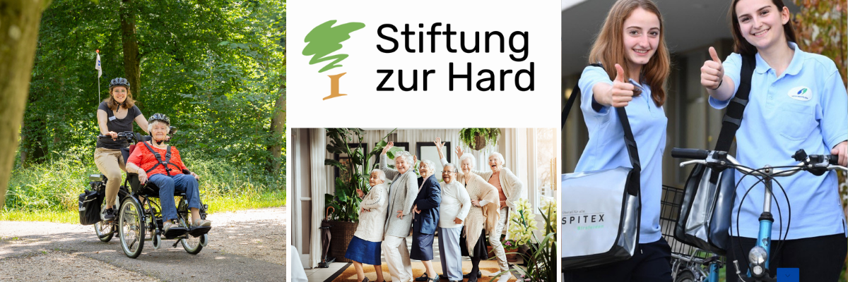 job advertisement image