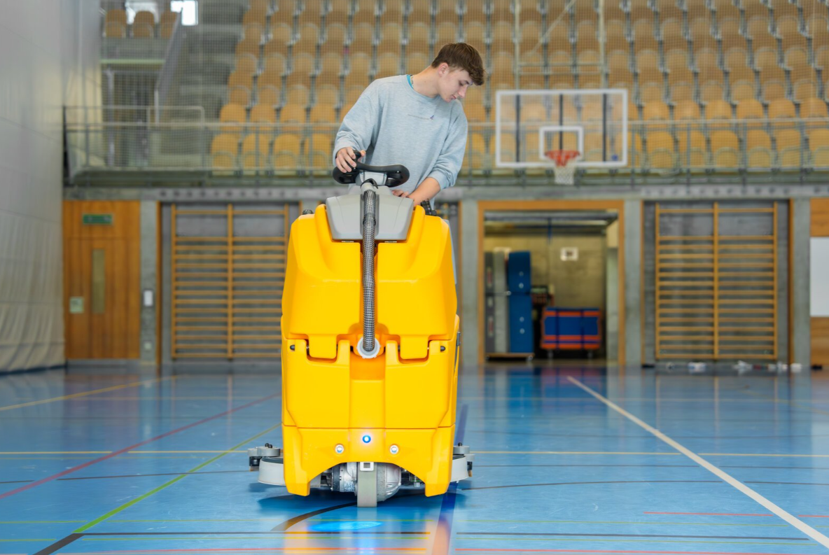 job advertisement image