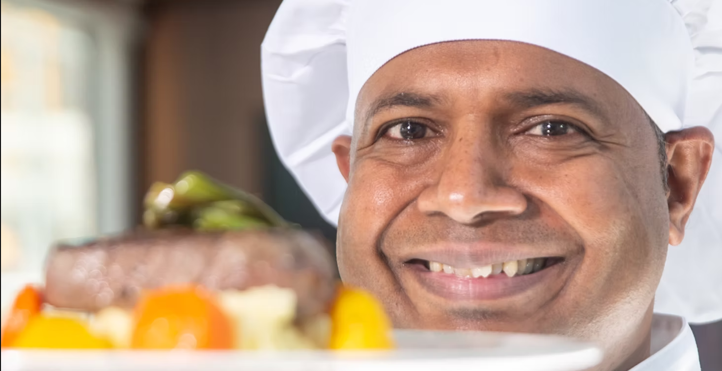 job advertisement image