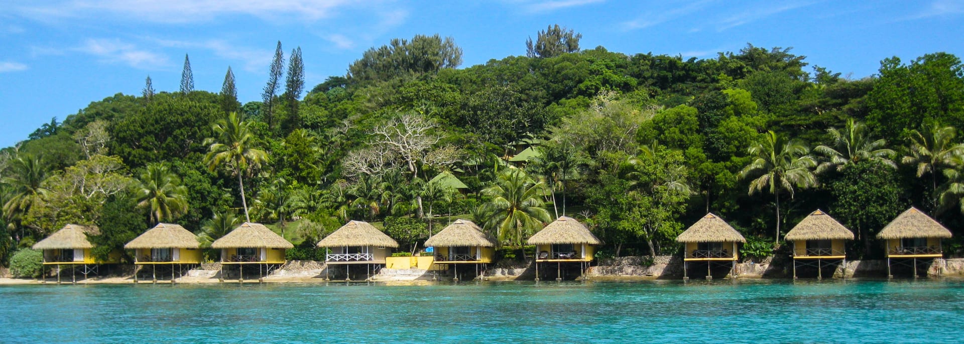 job advertisement image