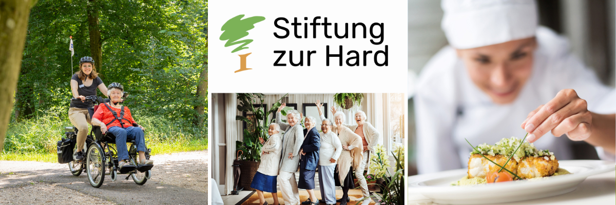 job advertisement image