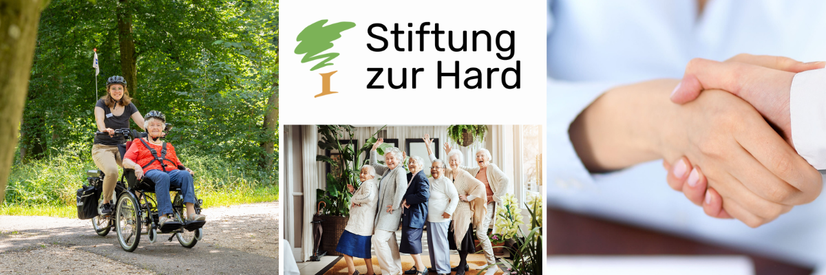 job advertisement image