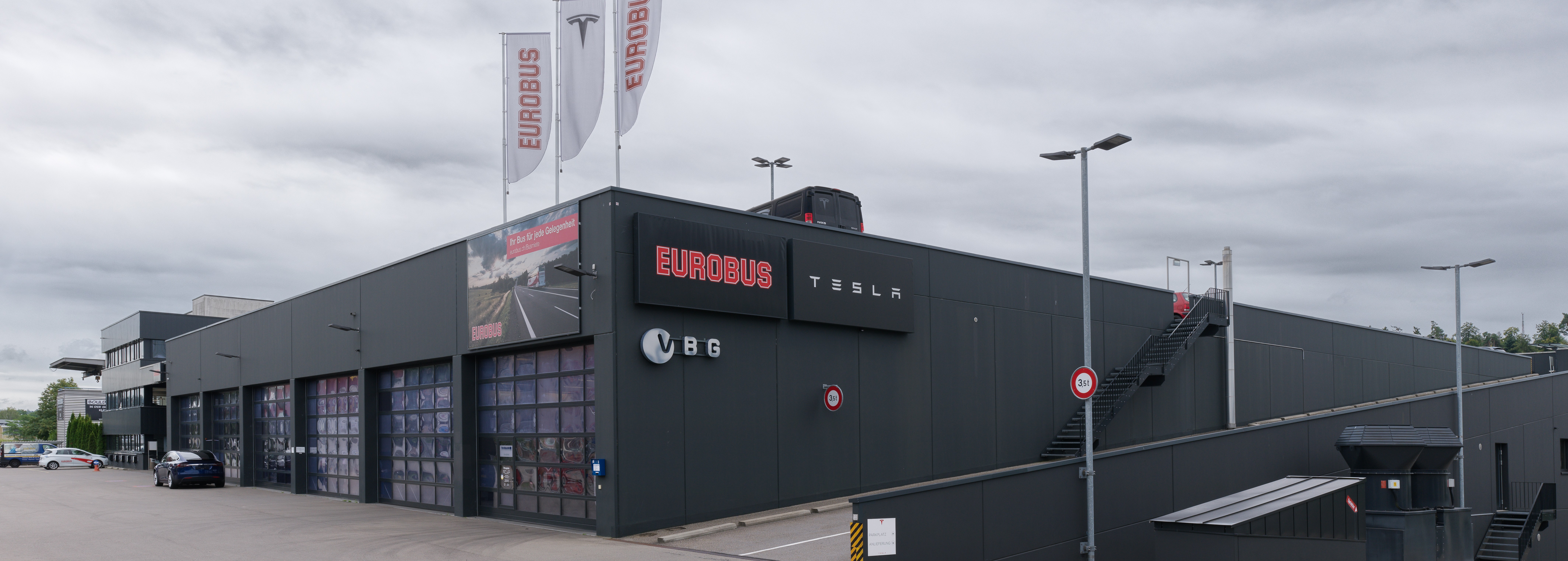 job advertisement image