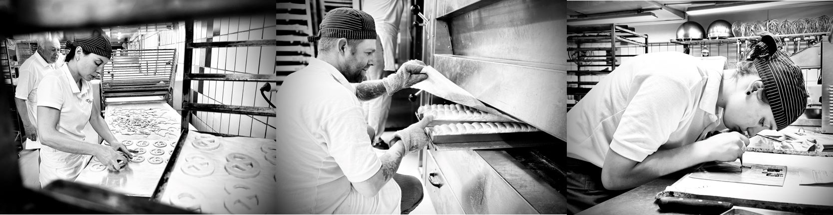 job advertisement image