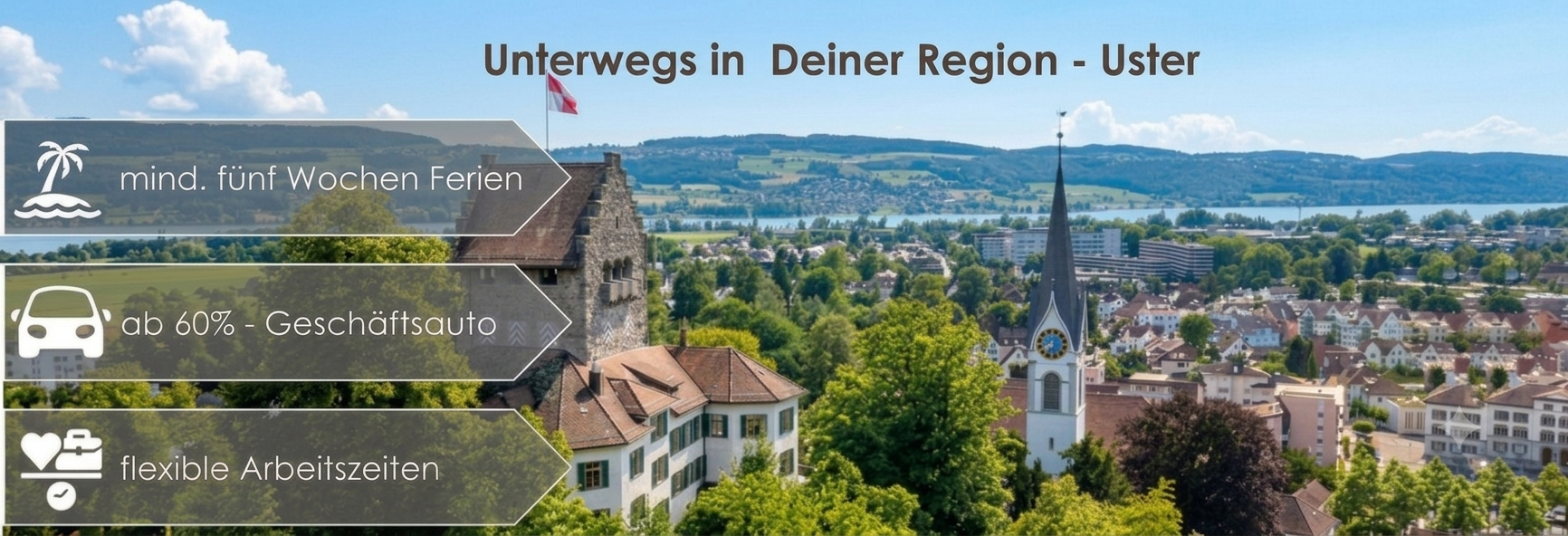 job advertisement image