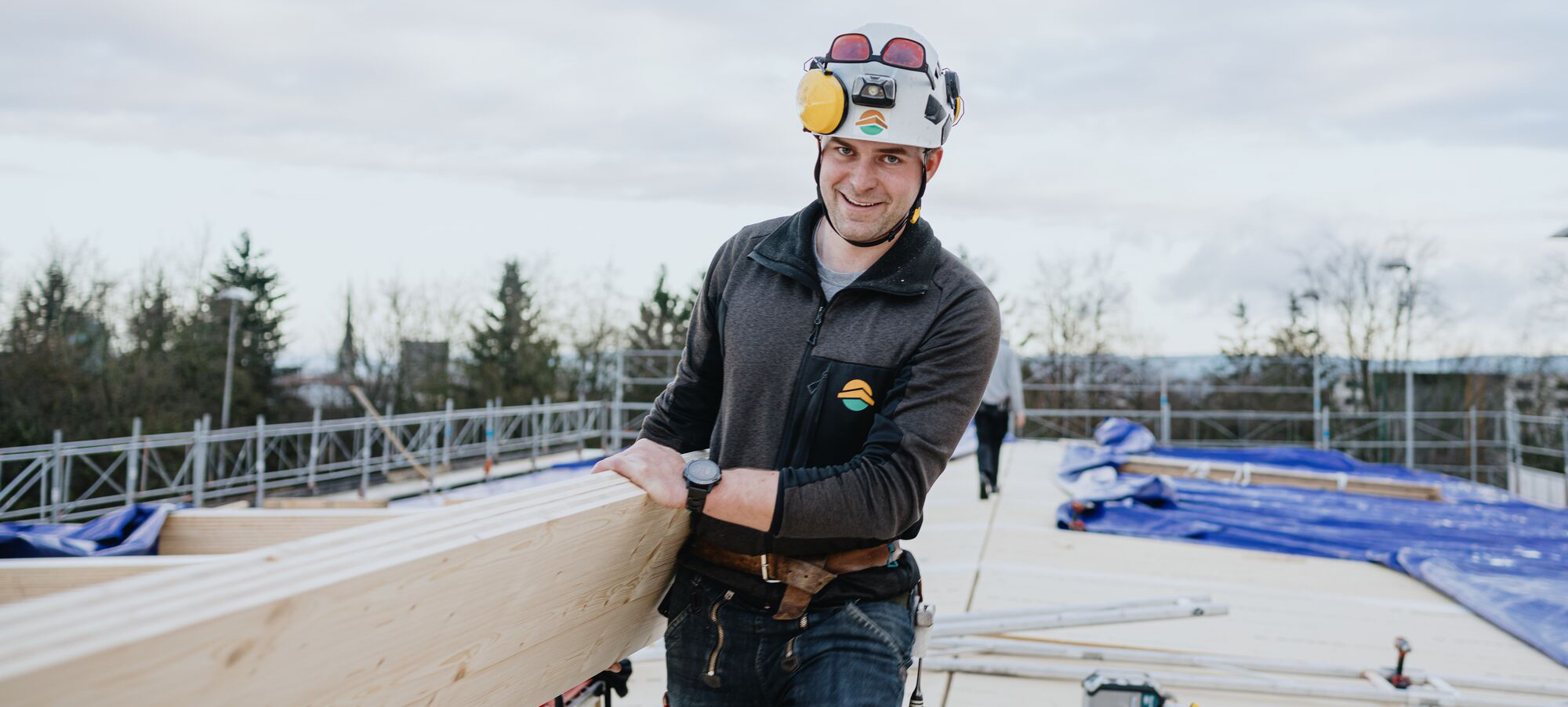 job advertisement image