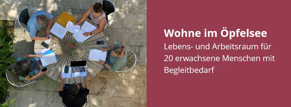 job advertisement image