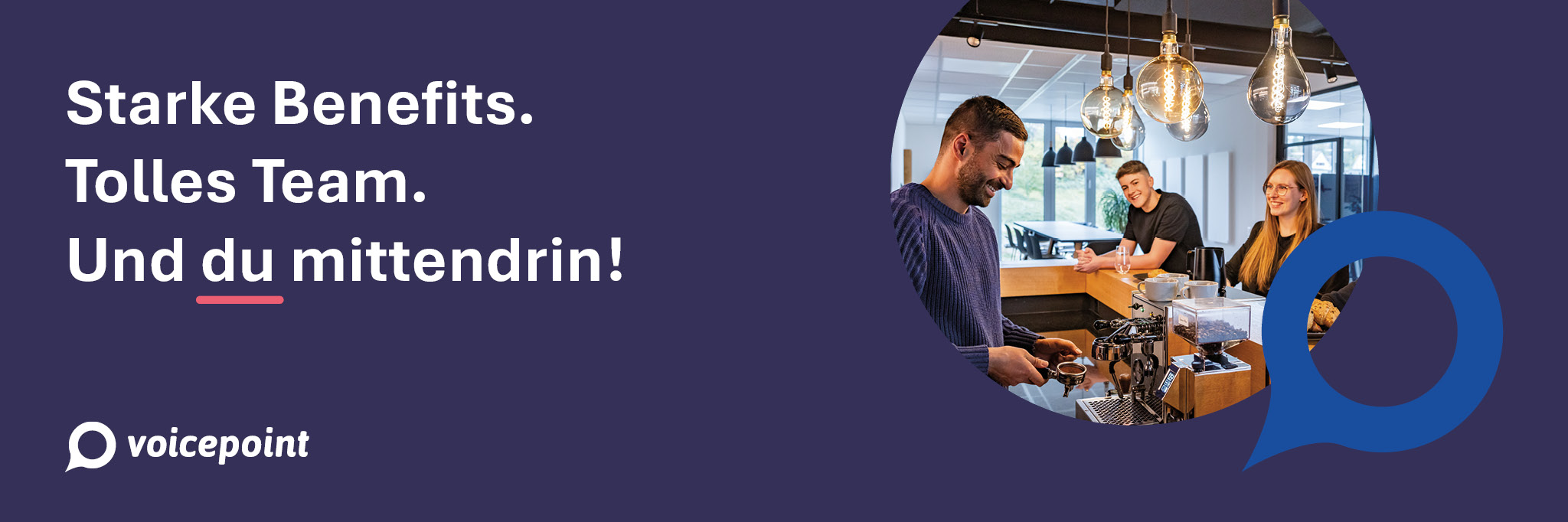job advertisement image