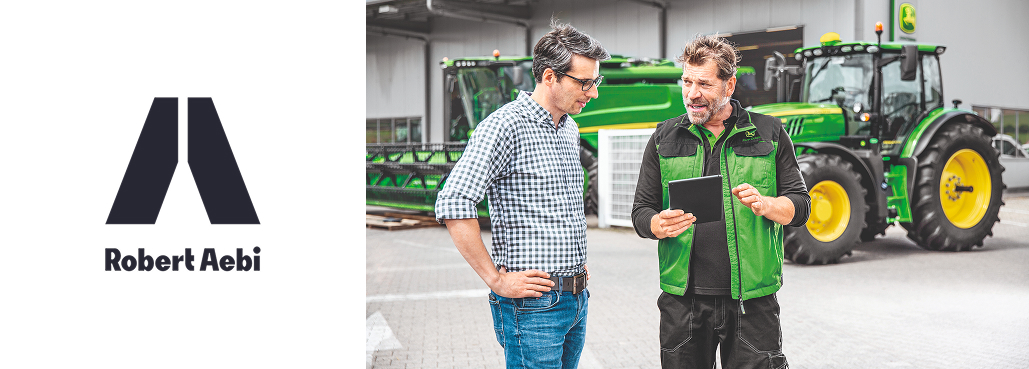 job advertisement image