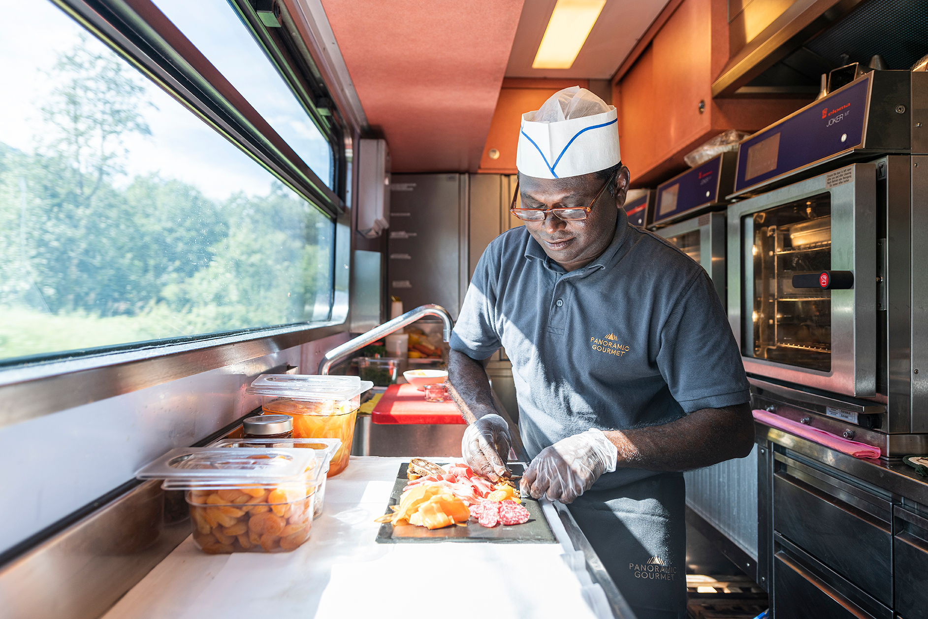 job advertisement image