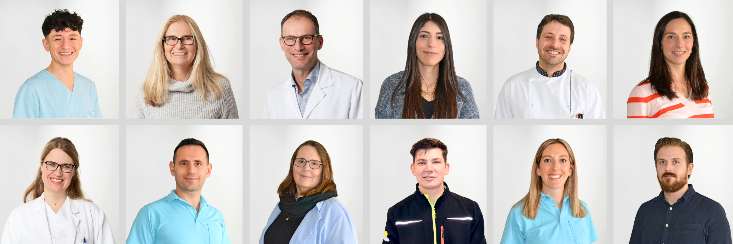 job advertisement image