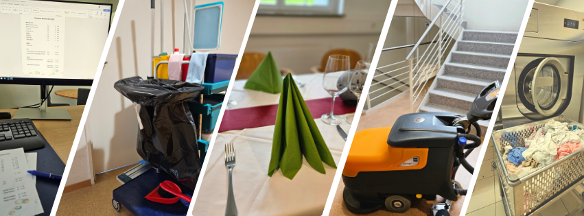 job advertisement image