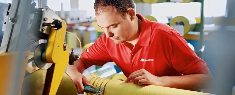 job advertisement image