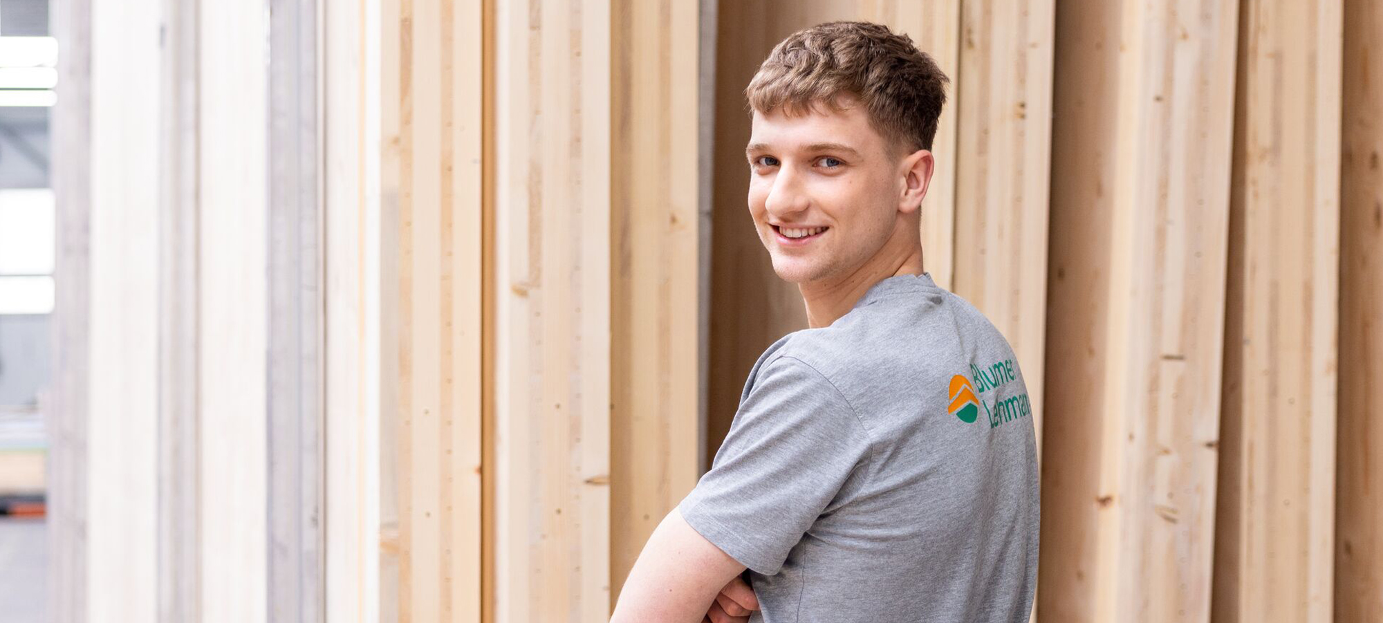 job advertisement image