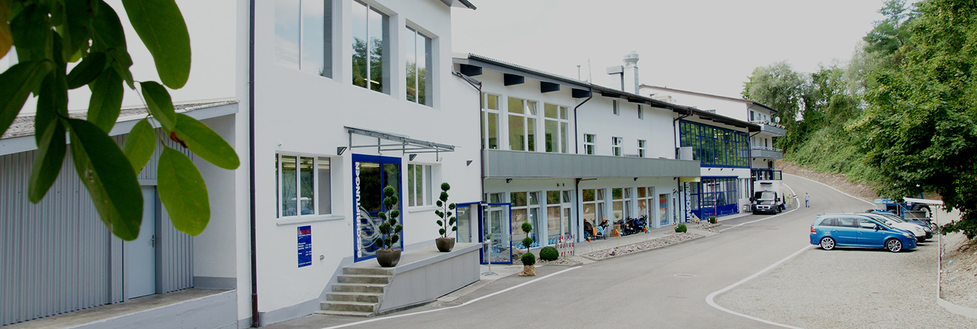 job advertisement image