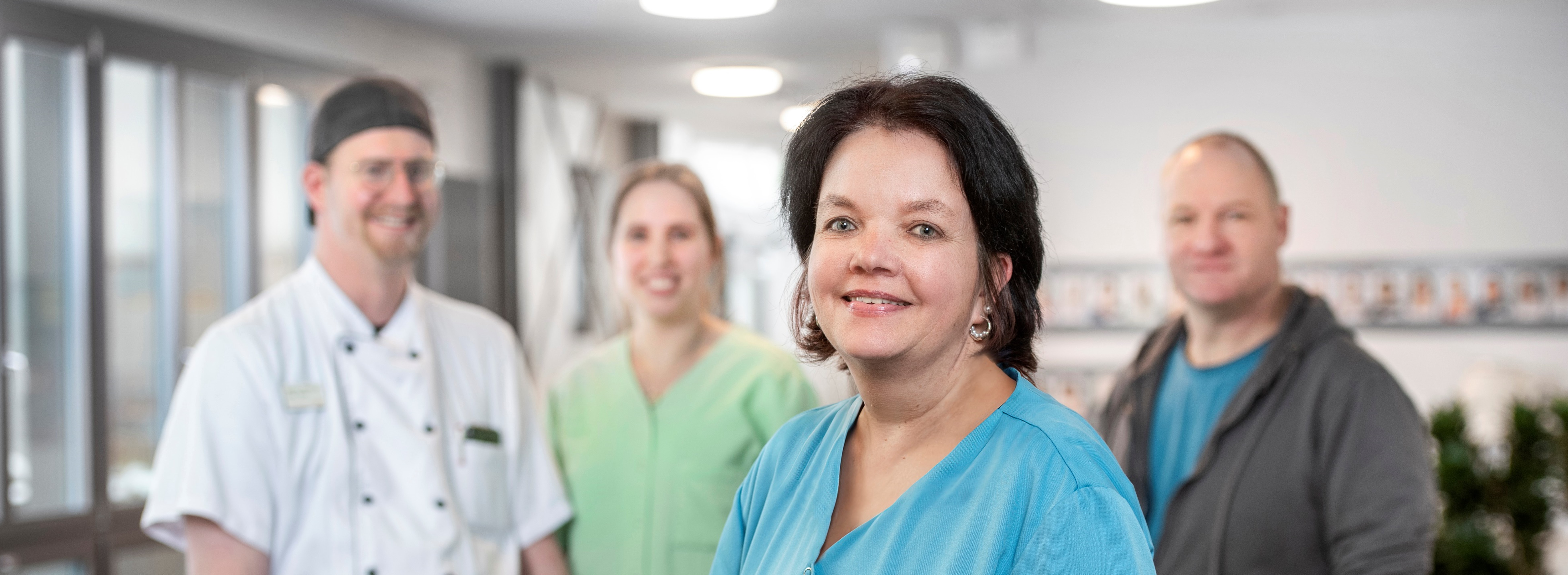 job advertisement image