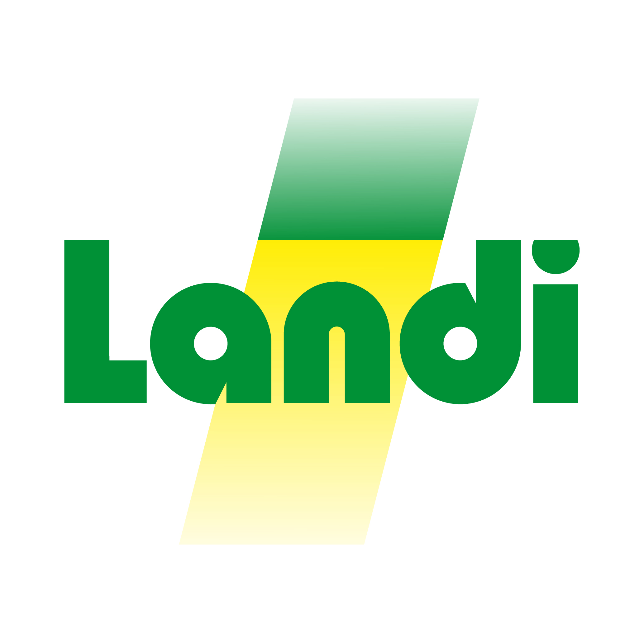 job advertisement image